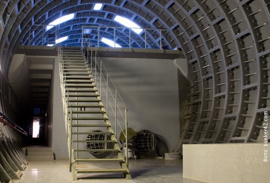 Bunker te 5.jpg Bunker te 5.jpg